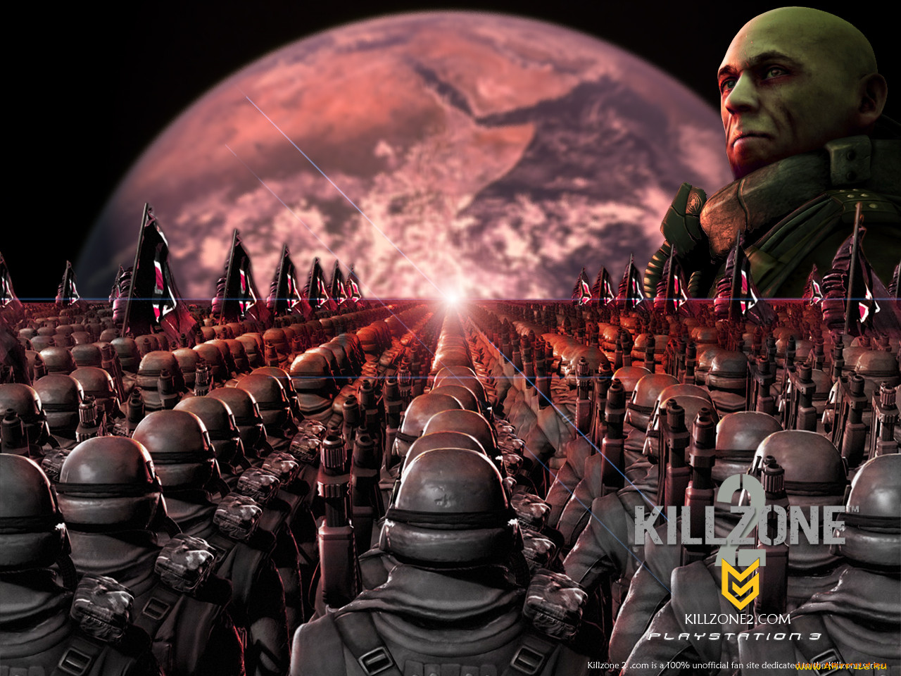 , , killzone
